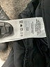 Columbia Solid Black Active Pants Size L - photo 8