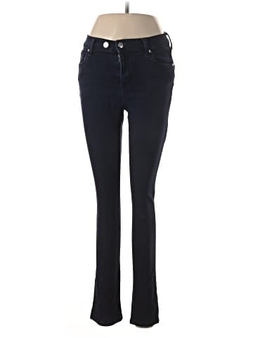 Lole Jeans (view 1)