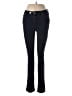 Lole Black Jeans Size 27 waist - photo 1