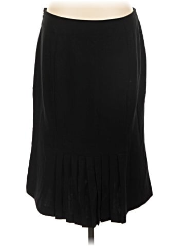 Bandolino Formal Skirt (view 2)