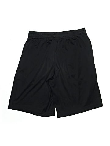Under Armour Athletic Shorts (view 2)