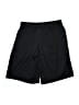 Under Armour Graphic Black Athletic Shorts Size L (youth) - photo 2