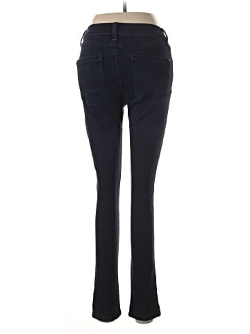 Lole Jeans (view 2)