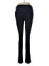Lole Black Jeans Size 27 waist - photo 2