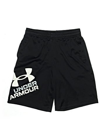 Under Armour Athletic Shorts (view 1)