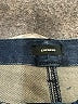 Express Blue Jeans Size 12 - photo 6