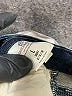 Express Blue Jeans Size 12 - photo 7