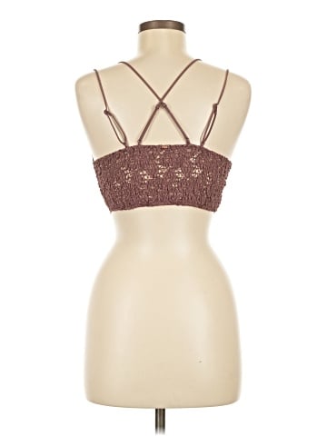 Victoria's Secret Pink Tank Top (view 2)