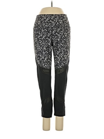 Avia Active Pants (view 1)