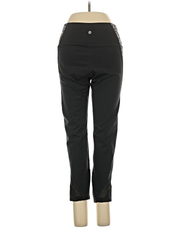 Avia Active Pants (view 2)