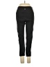 Avia Animal Print Black Active Pants Size S - photo 2