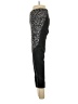 Avia Animal Print Black Active Pants Size S - photo 5