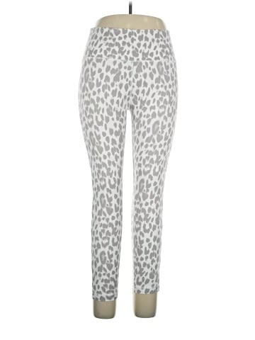 Victoria's Secret Leggings (view 1)