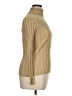 Style&Co Tan Turtleneck Sweater Size XL - photo 4