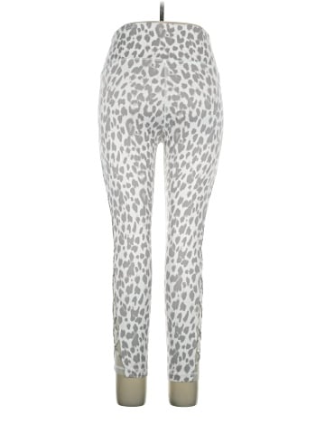 Victoria's Secret Leggings (view 2)