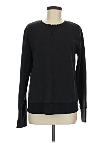 Tek Gear Sweatshirt (view 1)