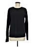 Tek Gear Black Sweatshirt Size M - photo 1