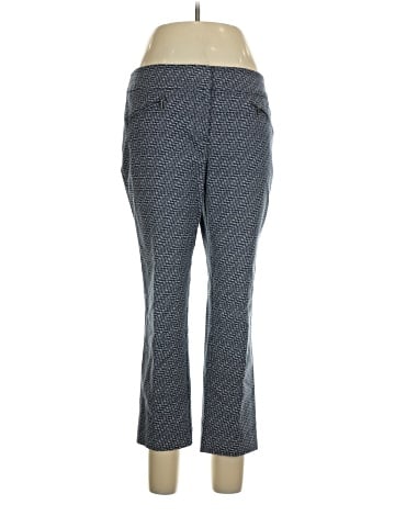Ann Taylor Factory Active Pants (view 1)