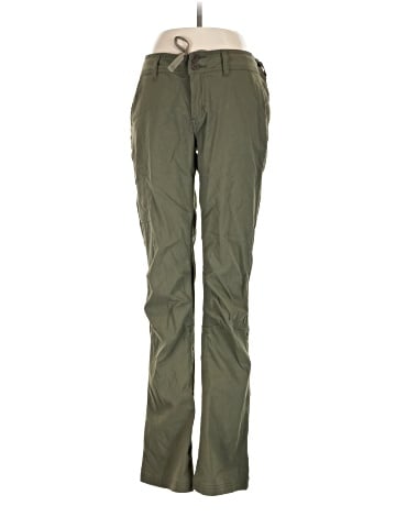 PrAna Cargo Pants (view 1)