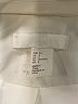 H&M Ivory Blazer Size 4 - photo 6