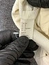 H&M Ivory Blazer Size 4 - photo 7