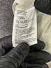 H&M Ivory Blazer Size 4 - photo 8