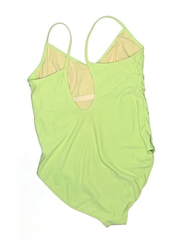 Newport News One Piece Swimsuit (view 2)