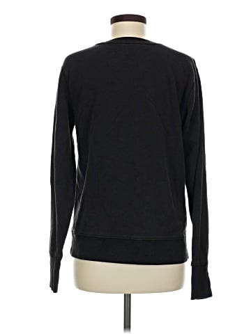 Tek Gear Sweatshirt (view 2)
