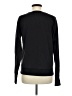 Tek Gear Black Sweatshirt Size M - photo 2