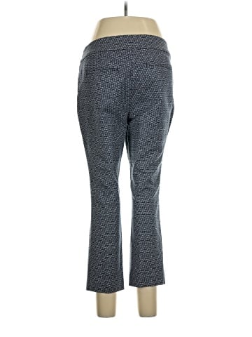 Ann Taylor Factory Active Pants (view 2)