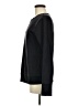 Tek Gear Black Sweatshirt Size M - photo 5
