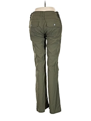 PrAna Cargo Pants (view 2)