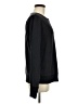 Tek Gear Black Sweatshirt Size M - photo 4