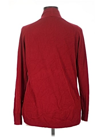 Karen Scott Cardigan (view 2)