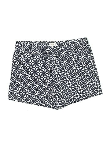 Laundry by Shelli Segal Shorts (view 1)