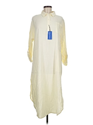 Unbranded Casual Dress (view 1)