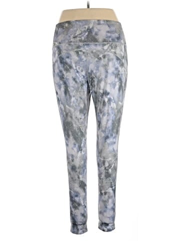 Tek Gear Active Pants (view 2)