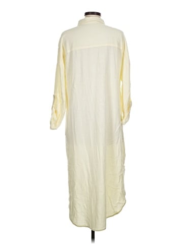 Unbranded Casual Dress (view 2)