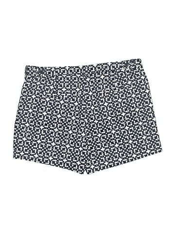 Laundry by Shelli Segal Shorts (view 2)