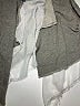 Venus Silver Cardigan Size S - photo 3