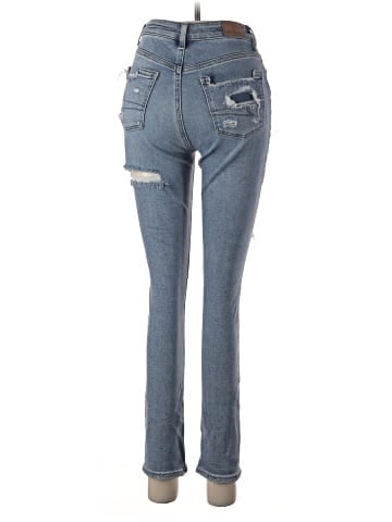 American Eagle Outfitters Jeans (view 2)