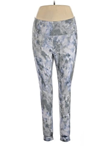 Tek Gear Active Pants (view 1)