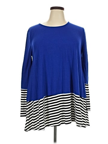Zenana Premium Casual Dress (view 1)
