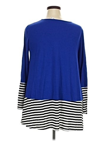 Zenana Premium Casual Dress (view 2)