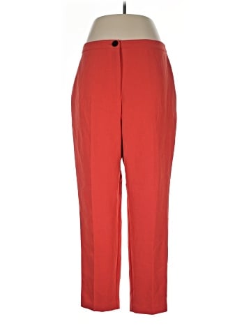 ASOS Casual Pants (view 1)