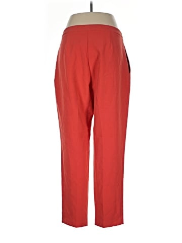ASOS Casual Pants (view 2)