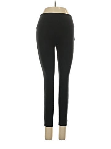 Women With Control Active Pants (view 1)