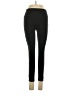 Women With Control Black Active Pants Size XXS - photo 1