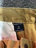 Nautica Tan Jeans Size 6 - photo 3