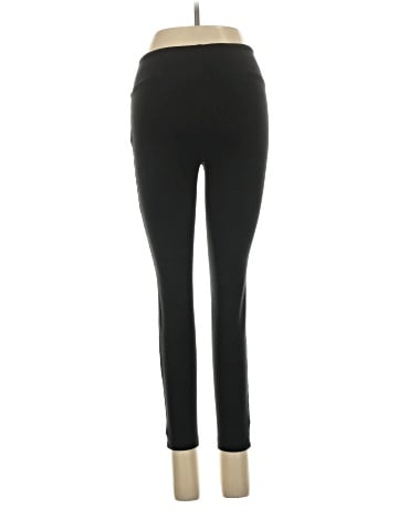 Women With Control Active Pants (view 2)